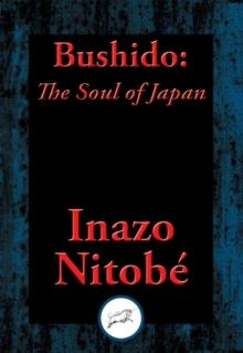 Bushido : The Soul of Japan