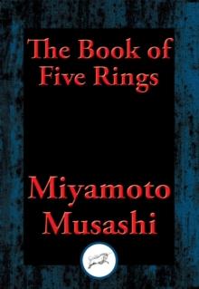 Book of Five Rings : With Linked Table of Contents