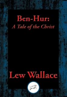 Ben Hur : A Tale of the Christ