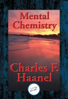 Mental Chemistry : With Linked Table of Contents