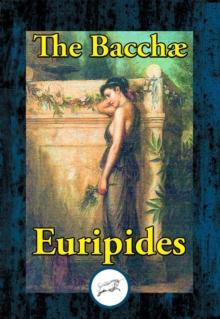 Bacchae