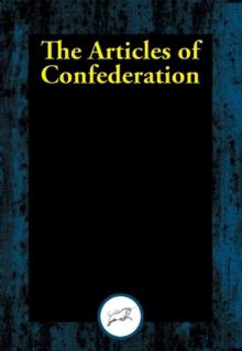 Articles of Confederation