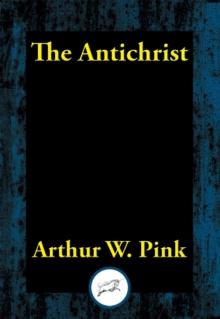 Antichrist