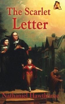 The Scarlet Letter