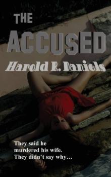 The Accused