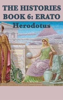 The Histories Book 6 : Erato