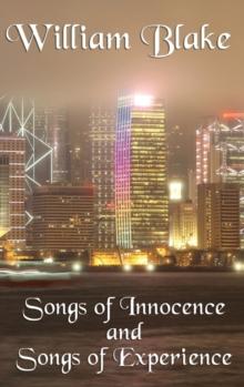 Songs of Innocence and Songs of Experience