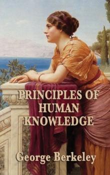 Principles of Human Knowledge