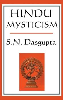 Hindu Mysticism