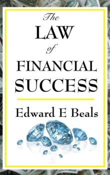 The Law of Financial Success