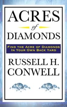 Acres Of Diamonds