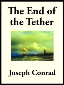 The End of the Tether