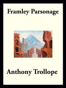 Framley Parsonage