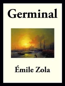 Germinal