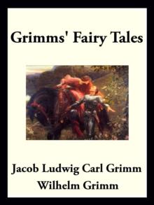 Grimms' Fairy Tales