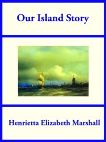 Our Island Story