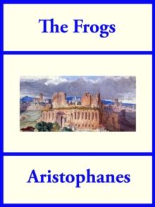 The Frogs