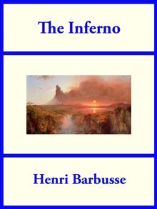 The Inferno