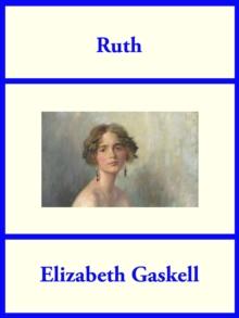 Ruth