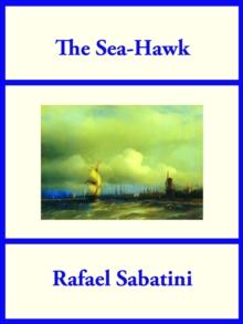 The Sea-Hawk