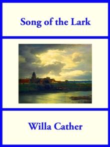 Song of the Lark