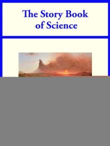 The Story Book of Science