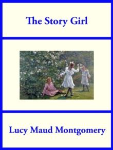 The Story Girl