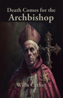 Death Comes for the Archbishop