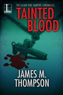 Tainted Blood