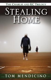 Stealing Home (bundle set) : KC, at Bat; Travelin' Man; Lonesome Town