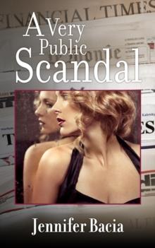 Very Public Scandal