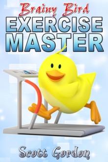 Brainy Bird: Exercise Master