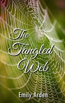 Tangled Web