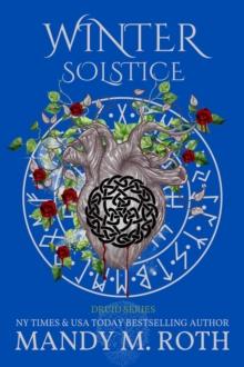 Winter Solstice