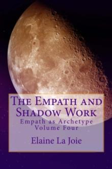 Empath and Shadow Work