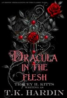 Dracula: In the Flesh