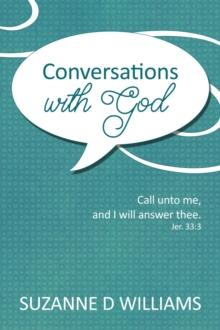 Conversations With God