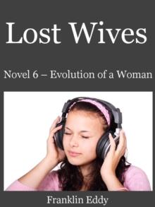 Lost Wives