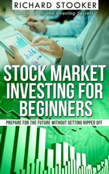 Stock Market Investing for Beginners