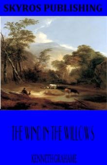 The Wind in the Willows