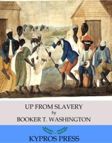 Up from Slavery