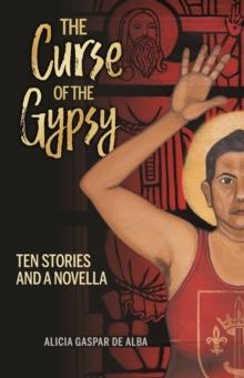 The Curse of the Gypsy