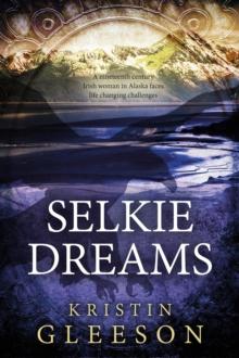 Selkie Dreams