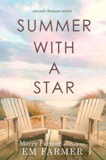 Summer with a Star