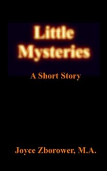 Little Mysteries -- A Short Story