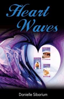 Heart Waves Series Boxed Set