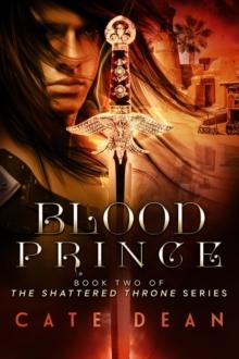 Blood Prince