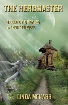 Herbmaster (Prequel) : Circle of Dreams