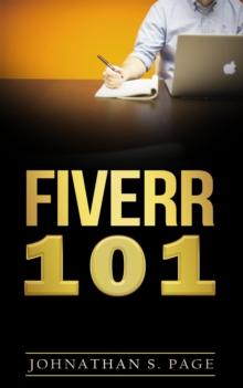 Fiverr 101