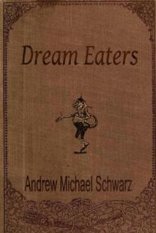 Dream Eaters